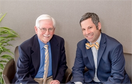 TotallySmiles Dental Group