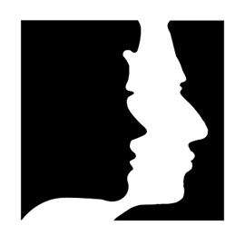 Dr Chua Ai Lian Orthodontic Clinic  JGH Dental Clinic