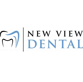 New View Dental