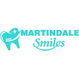 Martindale Smiles