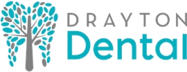 Drayton Dental