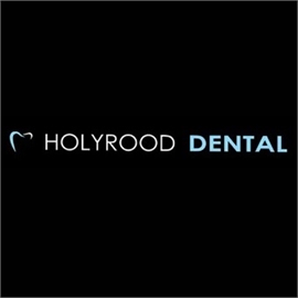 Holyrood Dental