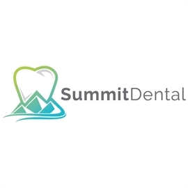 Summit Dental Edmonton
