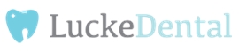 Lucke Dental