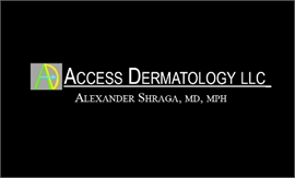 Access Dermatology LLC