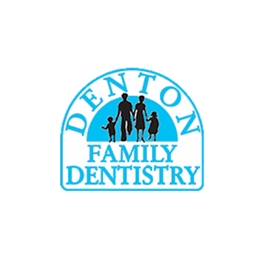 Denton Family Dentistry