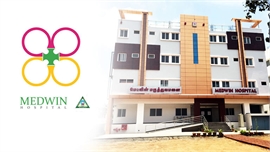 Medwin Hospitals