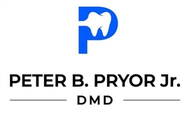 Pryor Dental