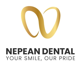 Nepean Dental