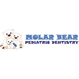 Molar Bear Pediatric Dentistry Houston
