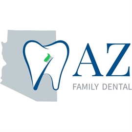 AZ Family Dental