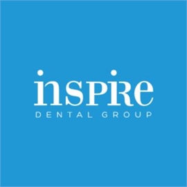 Inspire Dental Group