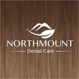 Northmount Dental Care