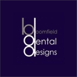 Bloomfield Dental Designs