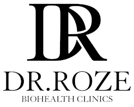 Dr Roze Biodental Clinic