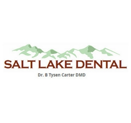 Salt Lake Dental