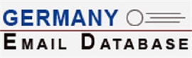 Germany Mailing List