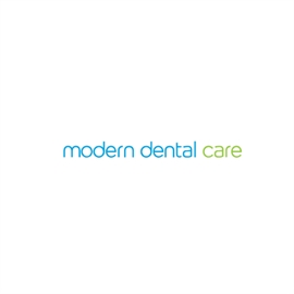 Modern Dental Care