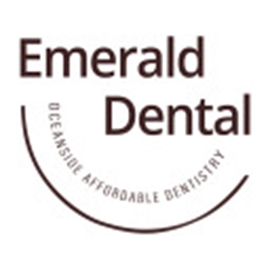 Emerald Dental Practice