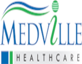 Medville Healthcare