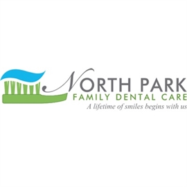 North Park Family Dental Care