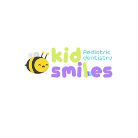 Kid Smiles Pediatric Dentistry