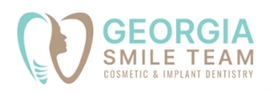 Georgia Smile Team