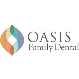 Oasis Family Dental Edward St