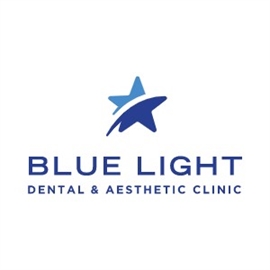 Blue Light Dental and Aesthetic Clinic