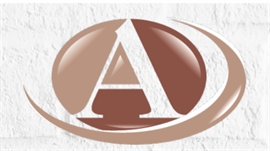 Advanced Dentistry of Spring