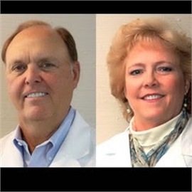 Sheppard Family Dental Care