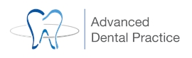 Advanced Dental Practice