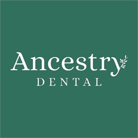 Ancestry Dental