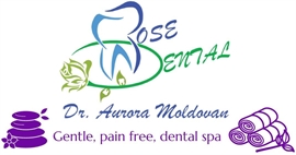 Rose Dental