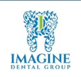 Imagine Dental Group