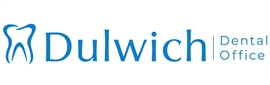 Dulwich Dental Office