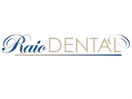 Raio Dental