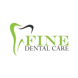 Fine Dental Care