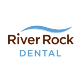 River Rock Dental 