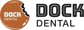 Dock Dental Five Dock
