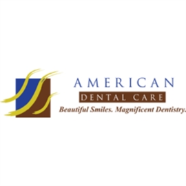 American Dental Care