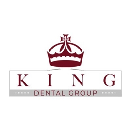 King Dental Group
