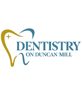   dentistryonduncanmill