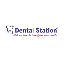 Dental Station