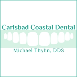 Carlsbad Coastal Dental