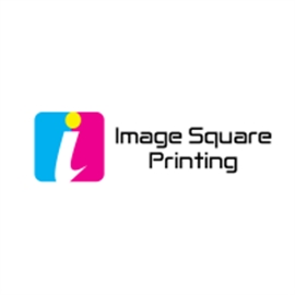 Image Square Printing