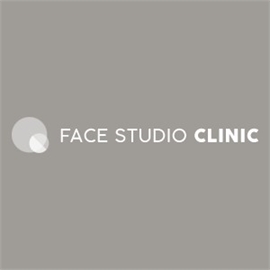 Face Studio Clinic