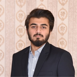 Fauji Foundation Dental Hospital