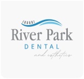 River Park Dental and Esthetics