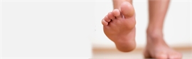 podiatry Woodville